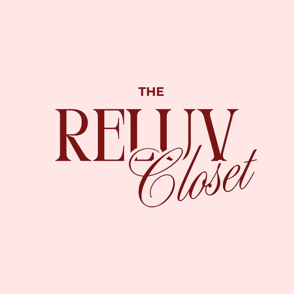 thereluvcloset